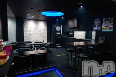 ĮåȥС Bar&Live Entertainment LOTS WEST(åĥ)Źޥ᡼