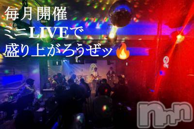 ĮåȥС Bar&Live Entertainment LOTS WEST(åĥ)Źޥ᡼