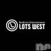 ĮåȥС Bar&Live Entertainment LOTS WEST(åĥ)95Ź®֡LOTS WEST9Υ٥ȾҲ