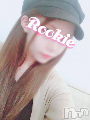 新人☆このか(18) 身長162cm、スリーサイズB86(D).W56.H85。長岡デリヘル ROOKIE(ルーキー)在籍。