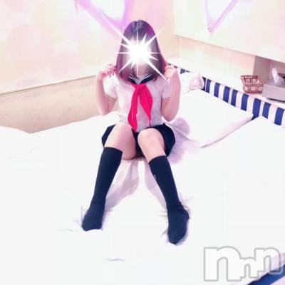 長岡デリヘル 純・無垢(ジュンムク) 初出勤☆りく(18)の2月24日写メブログ「どようび」