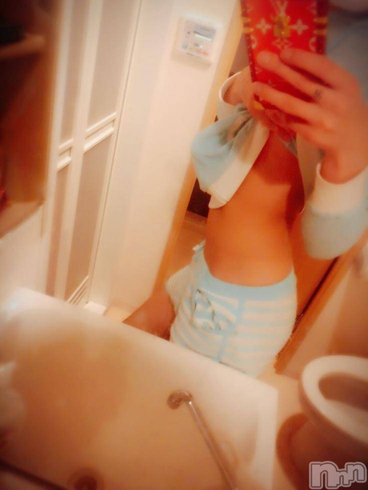 松本デリヘルES(エス) NH美咲 亜美(21)の10月15日写メブログ「まってます」