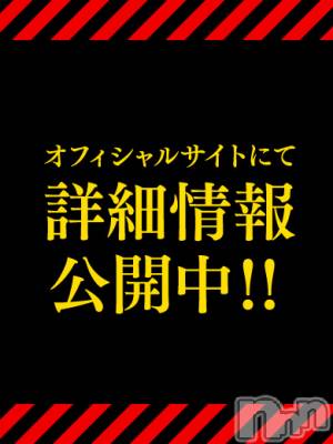 ゆあ★ぷれみあむ