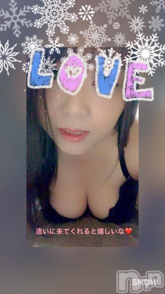 長岡デリヘル人妻楼　長岡店(ヒトヅマロウ　ナガオカテン) ちぐさ(40)の3月27日写メブログ「ありがとうございました💓」