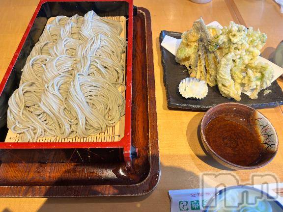 長岡人妻デリヘル人妻楼　長岡店(ヒトヅマロウ　ナガオカテン) ちぐさ(40)の3月31日写メブログ「ありがとうございました💓」