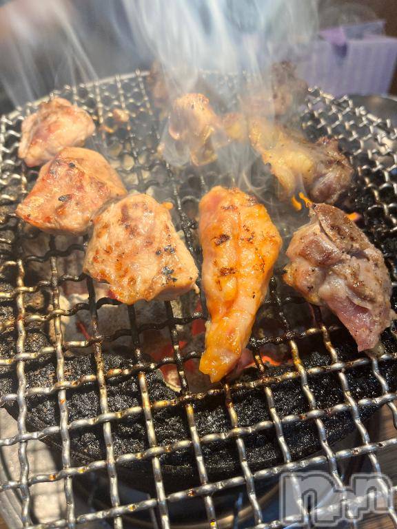 長岡人妻デリヘル人妻楼　長岡店(ヒトヅマロウ　ナガオカテン) ちぐさ(40)の4月3日写メブログ「こんばんは💓」