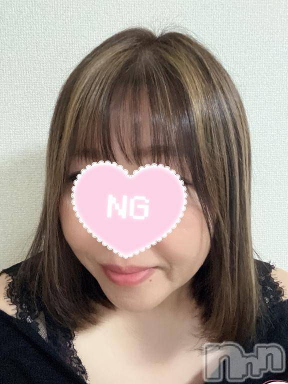 長岡人妻デリヘル人妻楼　長岡店(ヒトヅマロウ　ナガオカテン) ちぐさ(40)の4月21日写メブログ「出勤のお知らせ💓」