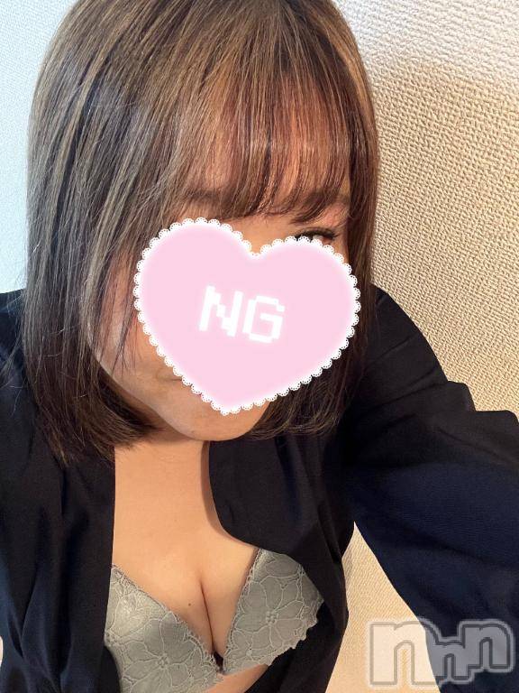 長岡人妻デリヘル人妻楼　長岡店(ヒトヅマロウ　ナガオカテン) ちぐさ(40)の4月27日写メブログ「火曜日から出勤です💓」
