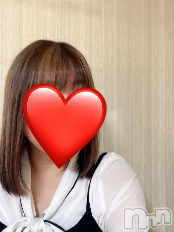 長岡人妻デリヘル人妻楼　長岡店(ヒトヅマロウ　ナガオカテン) ちぐさ(40)の5月1日写メブログ「シーズ100分S様💓」