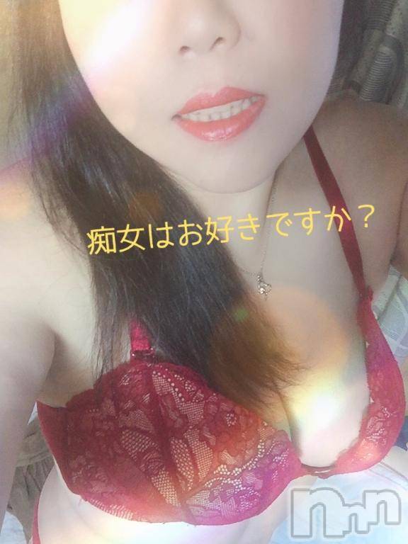 長岡人妻デリヘル人妻楼　長岡店(ヒトヅマロウ　ナガオカテン) ちぐさ(40)の5月3日写メブログ「おはようございます💓」
