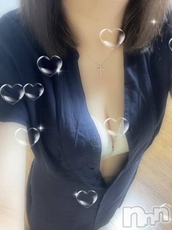 長岡人妻デリヘル人妻楼　長岡店(ヒトヅマロウ　ナガオカテン) ちぐさ(40)の7月5日写メブログ「本日2日目出勤致します💓」