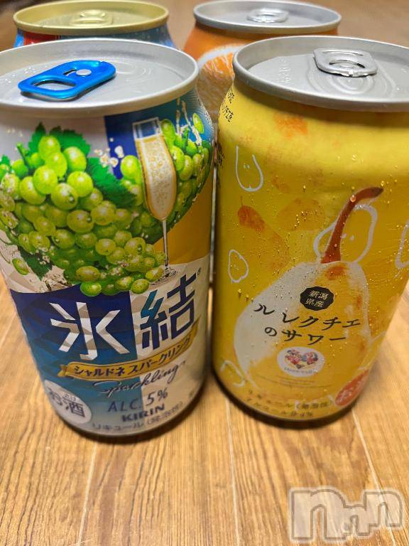長岡人妻デリヘル人妻楼　長岡店(ヒトヅマロウ　ナガオカテン) ちぐさ(40)の7月10日写メブログ「ありがとうございました💓」