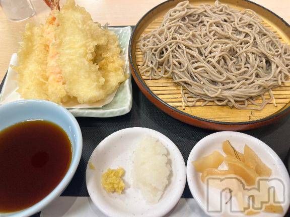 長岡人妻デリヘル人妻楼　長岡店(ヒトヅマロウ　ナガオカテン) ちぐさ(40)の7月16日写メブログ「暑い日は何食べる?💓」