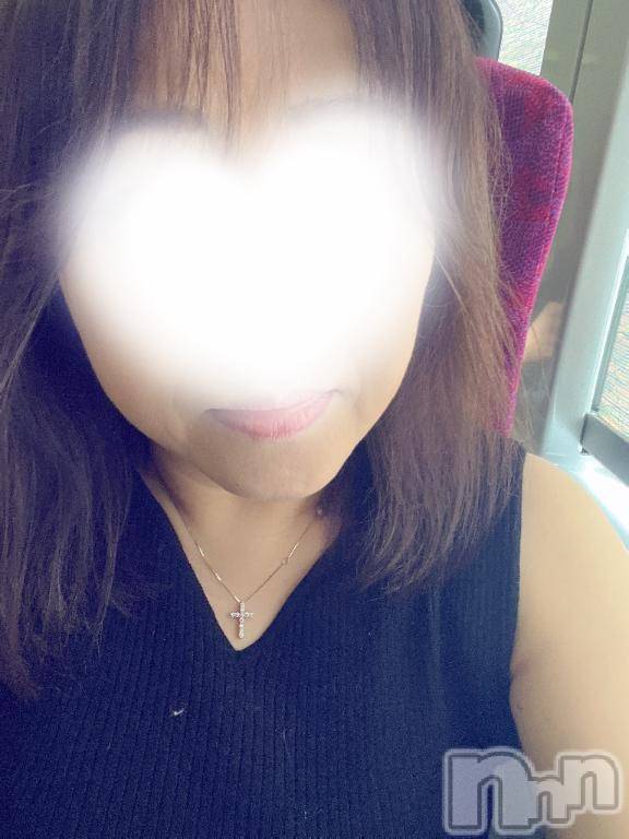 長岡人妻デリヘル人妻楼　長岡店(ヒトヅマロウ　ナガオカテン) ちぐさ(40)の9月15日写メブログ「出勤のお知らせ💓」