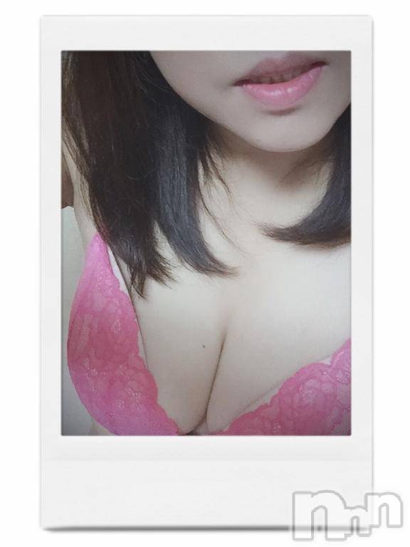 長岡デリヘル人妻楼　長岡店(ヒトヅマロウ　ナガオカテン) ちぐさ(40)の9月25日写メブログ「お疲れ様です💓」