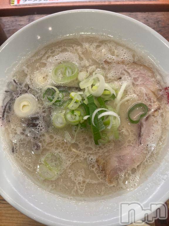 長岡デリヘル人妻楼　長岡店(ヒトヅマロウ　ナガオカテン) ちぐさ(40)の12月8日写メブログ「こんばんは💓」