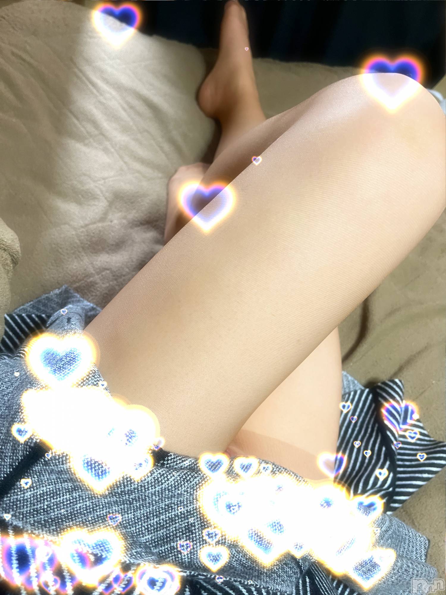 長岡人妻デリヘル人妻楼　長岡店(ヒトヅマロウ　ナガオカテン)ちぐさ(40)の2022年6月11日写メブログ「おはようございます(*^_^*)」