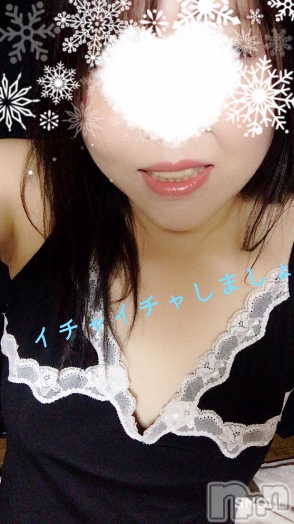 長岡人妻デリヘル人妻楼　長岡店(ヒトヅマロウ　ナガオカテン)ちぐさ(40)の2025年5月4日写メブログ「ありがとうございました💓」