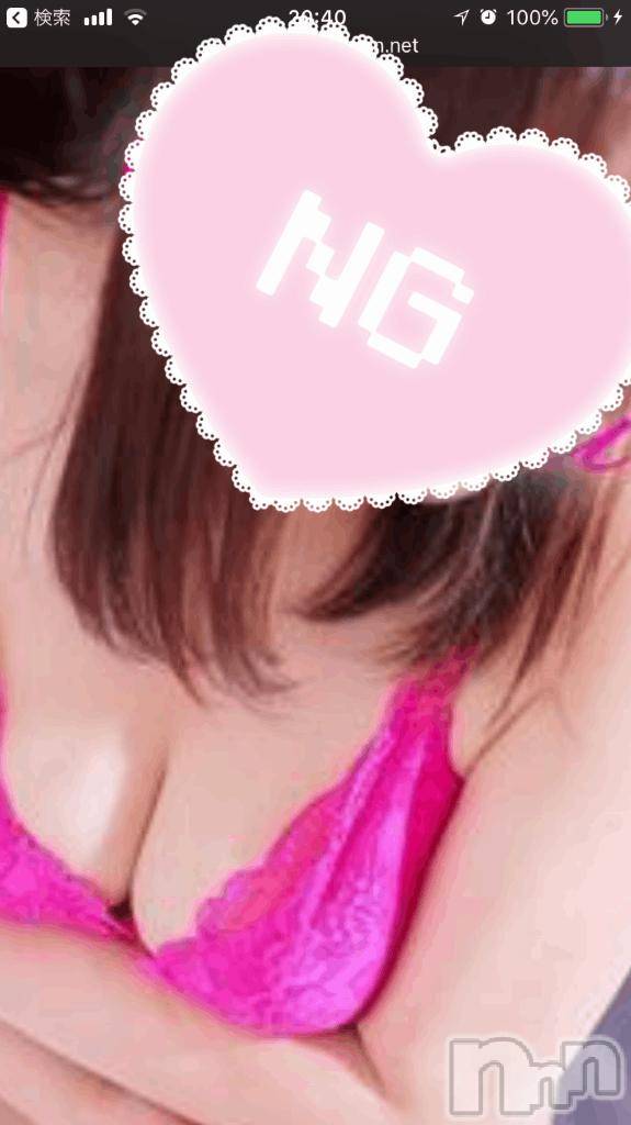 長岡人妻デリヘル人妻楼　長岡店(ヒトヅマロウ　ナガオカテン)ちぐさ(40)の2025年5月6日写メブログ「おはようございます💓」