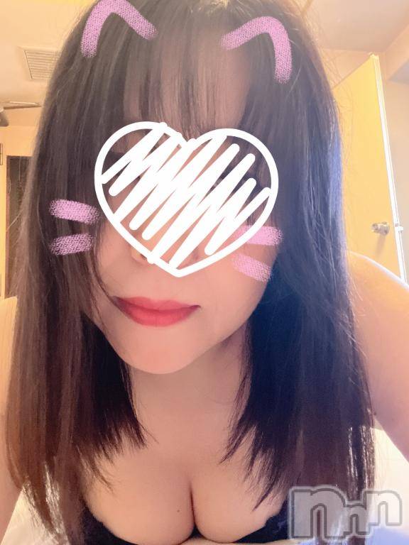 長岡人妻デリヘル人妻楼　長岡店(ヒトヅマロウ　ナガオカテン)ちぐさ(40)の2025年7月7日写メブログ「本日出勤4日目です💓」