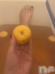 長岡デリヘル人妻楼　長岡店(ヒトヅマロウ　ナガオカテン) ちぐさ(40)の12月22日写メブログ「こんばんは💓」