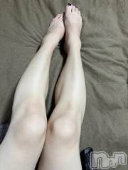 長岡デリヘル人妻楼　長岡店(ヒトヅマロウ　ナガオカテン) ちぐさ(40)の3月28日写メブログ「今日もありがとうございました💓」