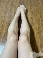 長岡デリヘル人妻楼　長岡店(ヒトヅマロウ　ナガオカテン) ちぐさ(40)の3月29日写メブログ「ありがとうございます💓」