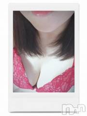 長岡デリヘル人妻楼　長岡店(ヒトヅマロウ　ナガオカテン) ちぐさ(40)の3月30日写メブログ「ありがとうございました💓」