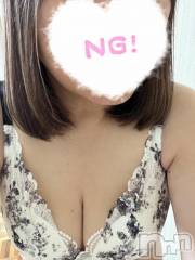 長岡人妻デリヘル人妻楼　長岡店(ヒトヅマロウ　ナガオカテン) ちぐさ(40)の4月30日写メブログ「おはようございます💓」