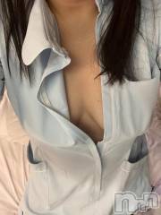 長岡人妻デリヘル人妻楼　長岡店(ヒトヅマロウ　ナガオカテン) ちぐさ(40)の4月30日写メブログ「レストロ70分A様💓」