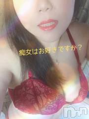 長岡デリヘル人妻楼　長岡店(ヒトヅマロウ　ナガオカテン) ちぐさ(40)の6月6日写メブログ「出勤3日目💓」