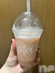 長岡デリヘル人妻楼　長岡店(ヒトヅマロウ　ナガオカテン) ちぐさ(40)の6月17日写メブログ「桃のスムージー💓」