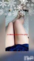 長岡人妻デリヘル人妻楼　長岡店(ヒトヅマロウ　ナガオカテン) ちぐさ(40)の7月9日写メブログ「本日出勤6日目です💓」