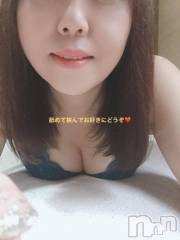 長岡デリヘル人妻楼　長岡店(ヒトヅマロウ　ナガオカテン) ちぐさ(40)の9月24日写メブログ「出勤３日目です💓」