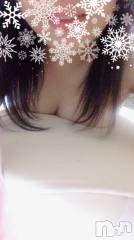 長岡デリヘル人妻楼　長岡店(ヒトヅマロウ　ナガオカテン) ちぐさ(40)の9月26日写メブログ「今月ラスト出勤です💓」