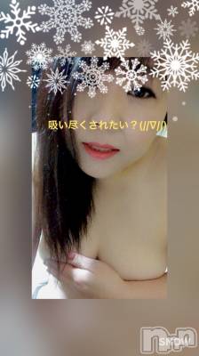 長岡人妻デリヘル 人妻楼　長岡店(ヒトヅマロウ　ナガオカテン) ちぐさ(40)の2月25日写メブログ「ありがとうございました☺️」