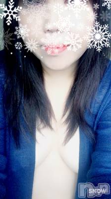 長岡人妻デリヘル 人妻楼　長岡店(ヒトヅマロウ　ナガオカテン) ちぐさ(40)の4月1日写メブログ「おはようございます☺️」