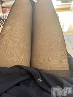 長岡デリヘル 人妻楼 長岡店(ヒトヅマロウ ナガオカテン) ちぐさ(40)の3月29日写メブログ「おはようございます💓」