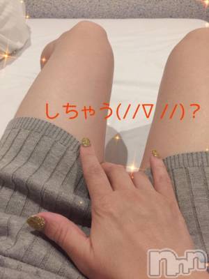 長岡デリヘル 人妻楼　長岡店(ヒトヅマロウ　ナガオカテン) ちぐさ(40)の3月30日写メブログ「おはようございます💓」