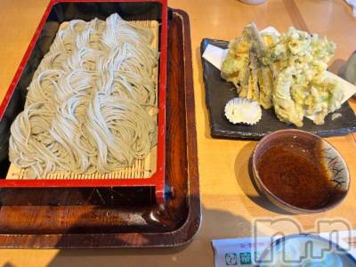 長岡デリヘル 人妻楼 長岡店(ヒトヅマロウ ナガオカテン) ちぐさ(40)の3月31日写メブログ「ありがとうございました💓」