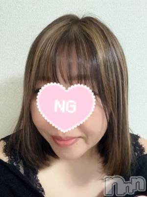 長岡デリヘル 人妻楼　長岡店(ヒトヅマロウ　ナガオカテン) ちぐさ(40)の4月21日写メブログ「出勤のお知らせ💓」