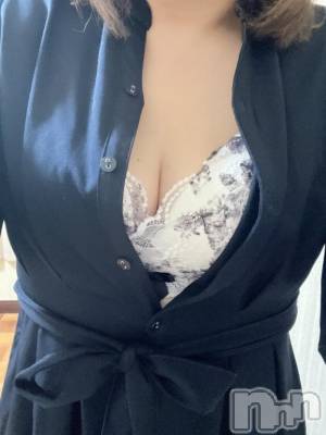 長岡デリヘル 人妻楼　長岡店(ヒトヅマロウ　ナガオカテン) ちぐさ(40)の5月2日写メブログ「おはようございます💓」