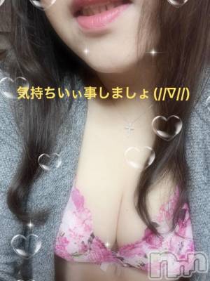 長岡デリヘル 人妻楼 長岡店(ヒトヅマロウ ナガオカテン) ちぐさ(40)の5月2日写メブログ「明日まで💓」