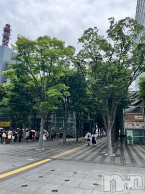 長岡デリヘル 人妻楼 長岡店(ヒトヅマロウ ナガオカテン) ちぐさ(40)の5月15日写メブログ「こんにちは💓」