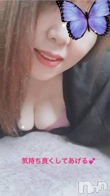 長岡デリヘル 人妻楼 長岡店(ヒトヅマロウ ナガオカテン) ちぐさ(40)の6月4日写メブログ「おはようございます💓」