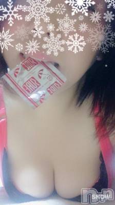 長岡デリヘル 人妻楼 長岡店(ヒトヅマロウ ナガオカテン) ちぐさ(40)の6月5日写メブログ「プレトマト70分H様💓」