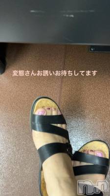 長岡デリヘル 人妻楼 長岡店(ヒトヅマロウ ナガオカテン) ちぐさ(40)の6月8日写メブログ「プレトマト70分T様💓」