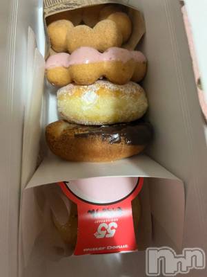 長岡デリヘル 人妻楼 長岡店(ヒトヅマロウ ナガオカテン) ちぐさ(40)の6月11日写メブログ「もっちゅりん美味しい💓」