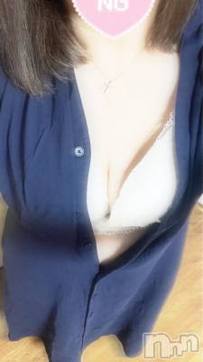 長岡デリヘル 人妻楼 長岡店(ヒトヅマロウ ナガオカテン) ちぐさ(40)の7月5日写メブログ「ありがとうございました💓」