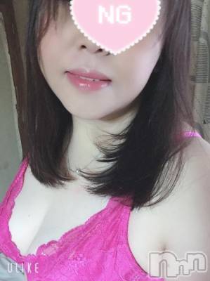 長岡デリヘル 人妻楼 長岡店(ヒトヅマロウ ナガオカテン) ちぐさ(40)の7月6日写メブログ「夕暮れ時💓」